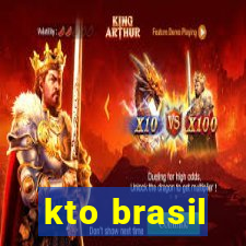 kto brasil